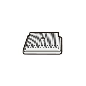 �V���[�v SHARP �|���@�p �����\�v���[�c�t�B���^�[�i217 337 0563�j 2173370563