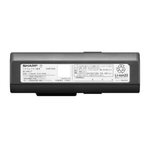 �V���[�v SHARP �|���@�p �o�b�e���[�i���`�E���C�I���d�r�j�i217 932 0036�j 2179320036