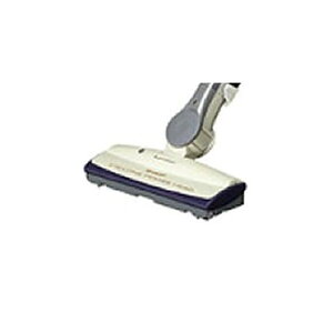 �V���[�v[SHARP] �y2179350653�z �T�C�N�����N���[�i�[�p �z�������o�C�I���b�g�n�� �i217 935 0653�j �y�����i�z