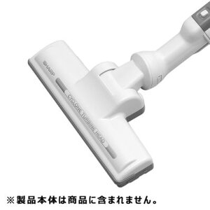 �V���[�v SHARP �|���@�p �z�����i217 935 S067�j 217935S067
