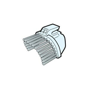 �V���[�v[SHARP] �y2179360417�z �T�C�N�����N���[�i�[�p �x�����u���V�i217 936 0417�j �y�����i�z