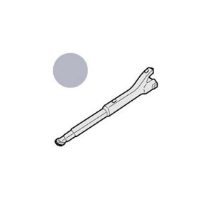 �V���[�v SHARP �|���@�p �����ǁi�V���o�[�n�j�i217 936 0511�j 2179360511