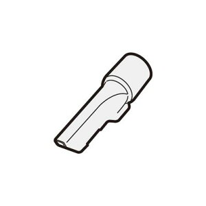 �V���[�v SHARP �|���@�p �����ԃm�Y���i217 936 0534�j 2179360534