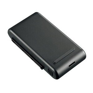 �V���[�v[SHARP] �yBY-7SC17�z �����p�o�b�e���[�i���`�E���C�I���d�r�j �y�����i�z