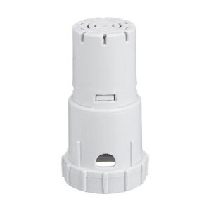 FZ-AG01K1 V[v[SHARP] V[v@Ag+CIJ[gbW1聄FZ-AG01B̌pi