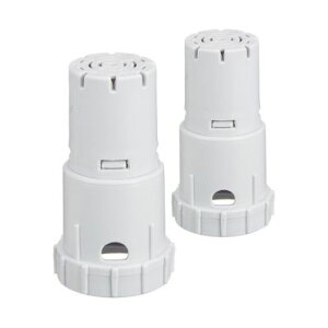 FZ-AG01K2 V[v[SHARP] V[v@Ag+CIJ[gbW2聄