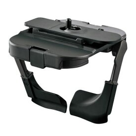 シャープ SHARP ホットクック別売アクセサリー もっとクック（1.6Lタイプ用） TJ-U1A