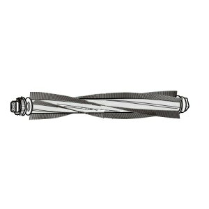 ���� TOSHIBA �y4145A160�z �R�[�h���X�N���[�i�[ ��]�� 4145A160 �y�����i�z