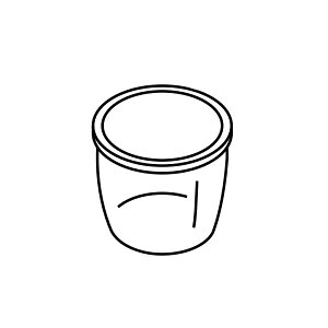 ���� TOSHIBA ���ъ�E�������@ �v�ʃJ�b�v 32080521