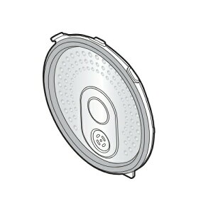  TOSHIBA y320A2504z ъ W 320A2504 yiz