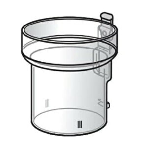  TOSHIBA y4140A967z N[i[ |@ Jbv yiz