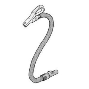  TOSHIBA y41450673z N[i[ |@ z[X yiz