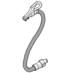  TOSHIBA y41450721z N[i[ |@ z[X yiz