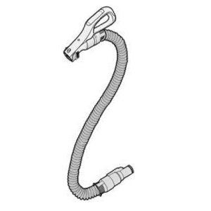  TOSHIBA y41450732z N[i[ |@ z[X yiz