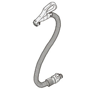  TOSHIBA y41450762z N[i[ |@ z[X yiz