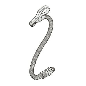  TOSHIBA y41450765z |@ N[i[ z[X {̐FF(R)bhp yiz