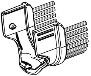  TOSHIBA y41451649z N[i[ |@ ^b`茳uV yiz