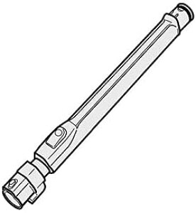  TOSHIBA y41452411z |@ N[i[  yiz