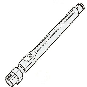  TOSHIBA y41452512z N[i[ |@ Lk yiz