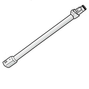  TOSHIBA y41452517z |@ R[hXN[i[  yiz