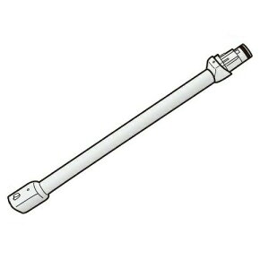  TOSHIBA y41452519z |@ R[hXN[i[  yiz