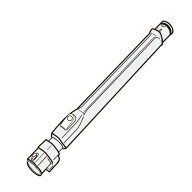 東芝 TOSHIBA 【41452533】 掃除機 クリーナー 延長管 【純正品】