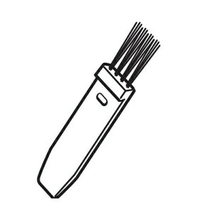  TOSHIBA y41454124z |@ N[i[ uV yiz