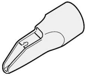  TOSHIBA y41456247z N[i[ |@ XL}mY yiz