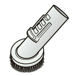  TOSHIBA y41456283z |@ R[hXN[i[ ۃuV yiz