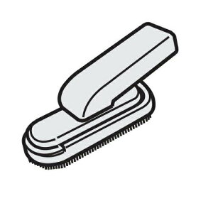  TOSHIBA y41456292z |@ R[hXN[i[ nfBcuV yiz