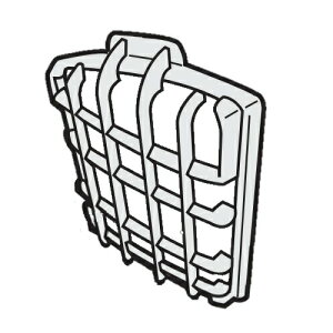  TOSHIBA y41459424z |@ N[i[ tB^[g yiz