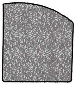  TOSHIBA y41459436z N[i[ |@ rCtB^[ yiz