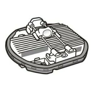  TOSHIBA y41459524z N[i[ |@ v[ctB^[igj yiz