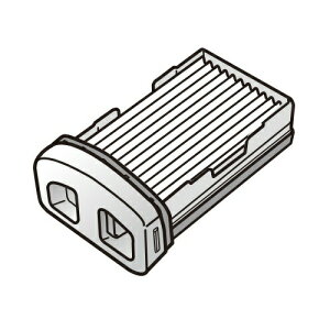  TOSHIBA y41459563z |@ N[i[ v[ctB^[ yiz