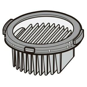 ���� TOSHIBA �y41459567�z �N���[�i�[ �|���@ �t�B���^�[ �y�����i�z