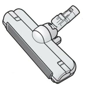  TOSHIBA y4145A022z N[i[ |@ uV yiz