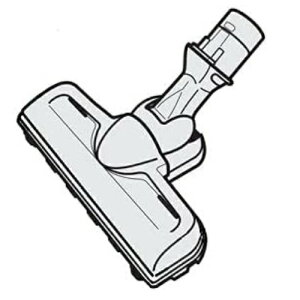  TOSHIBA y4145A027z N[i[ |@ uV yiz