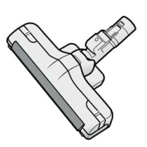 ���� TOSHIBA �y4145A056�z �N���[�i�[ �|���@ ���u���V �y�����i�z