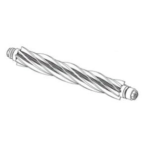 ���� TOSHIBA �y4145A057�z �|���@ �N���[�i�[ ��]�u���V �y�����i�z