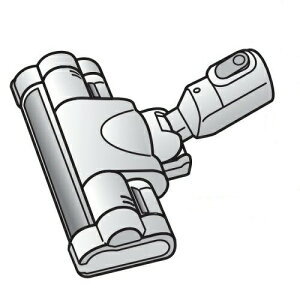  TOSHIBA y4145A065z |@ R[hXN[i[ uV yiz