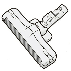  TOSHIBA y4145A103z N[i[ |@ uV yiz