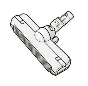 ���� TOSHIBA �y4145A109�z �|���@ �N���[�i�[ ���u���V �y�����i�z