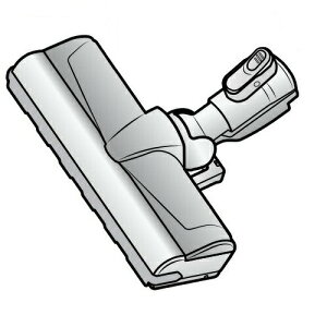  TOSHIBA y4145A127z |@ R[hXN[i[ uV yiz