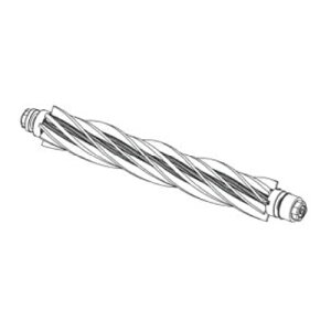  TOSHIBA y4145H687z |@ N[i[ ]uV yiz