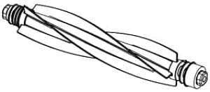  TOSHIBA y4145H828z |@ N[i[ ]uV 4145H828 yiz