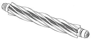  TOSHIBA y4145H865z |@ N[i[ ]uV 4145H865 yiz