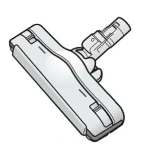  TOSHIBA y4145H948z N[i[ |@ uV yiz