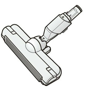  TOSHIBA y4145H971z |@ R[hXN[i[ uV {̐FF(S)Vo[p yiz