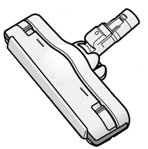  TOSHIBA y4145H990zJ[bh N[i[ |@ uV yiz