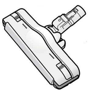  TOSHIBA y4145H993z N[i[ |@ uV yiz